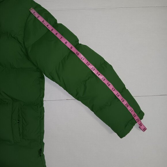 ARITIZIA THE SUPER PUFF ORIGINAL PUFFER COAT - Picture 6 of 15